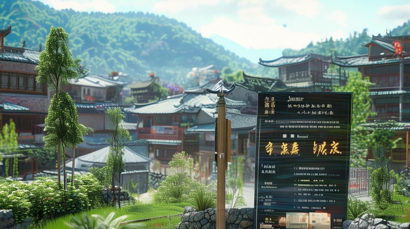 从化区旅游景点推荐