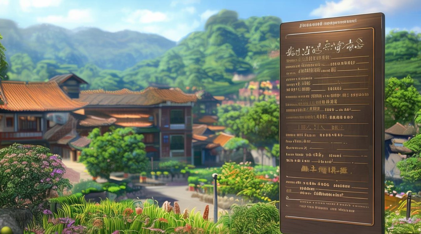 从化区旅游景点推荐