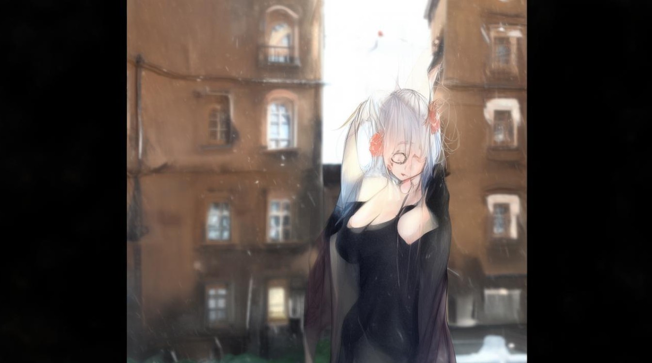 桐乡有什么好玩的景点