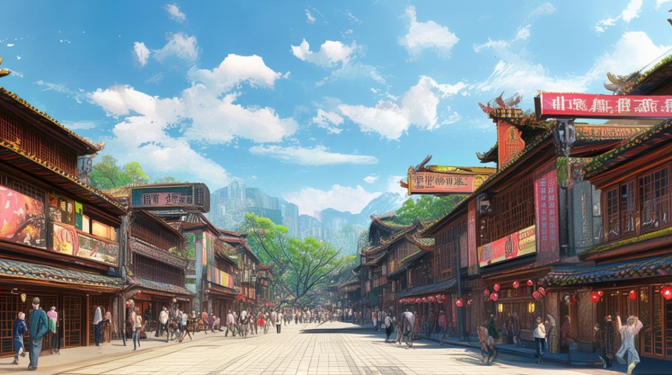 泸州一日游最佳景点