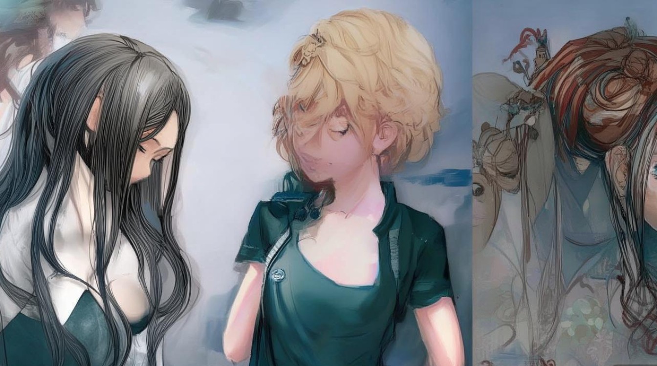 汕尾有什么好玩的景点