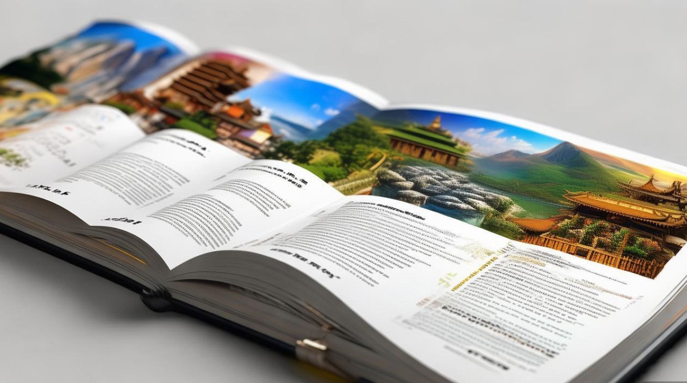 大理旅游攻略景点大全