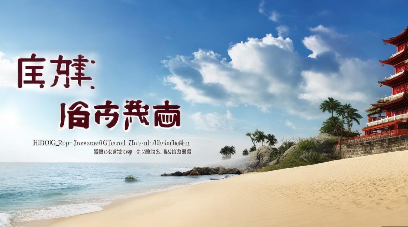 如东旅游景点推荐