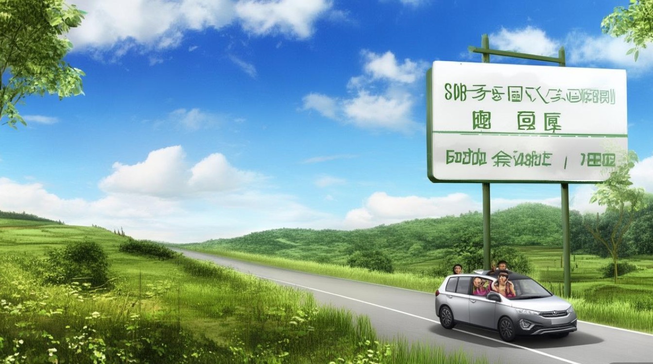 江门自驾游免费景点