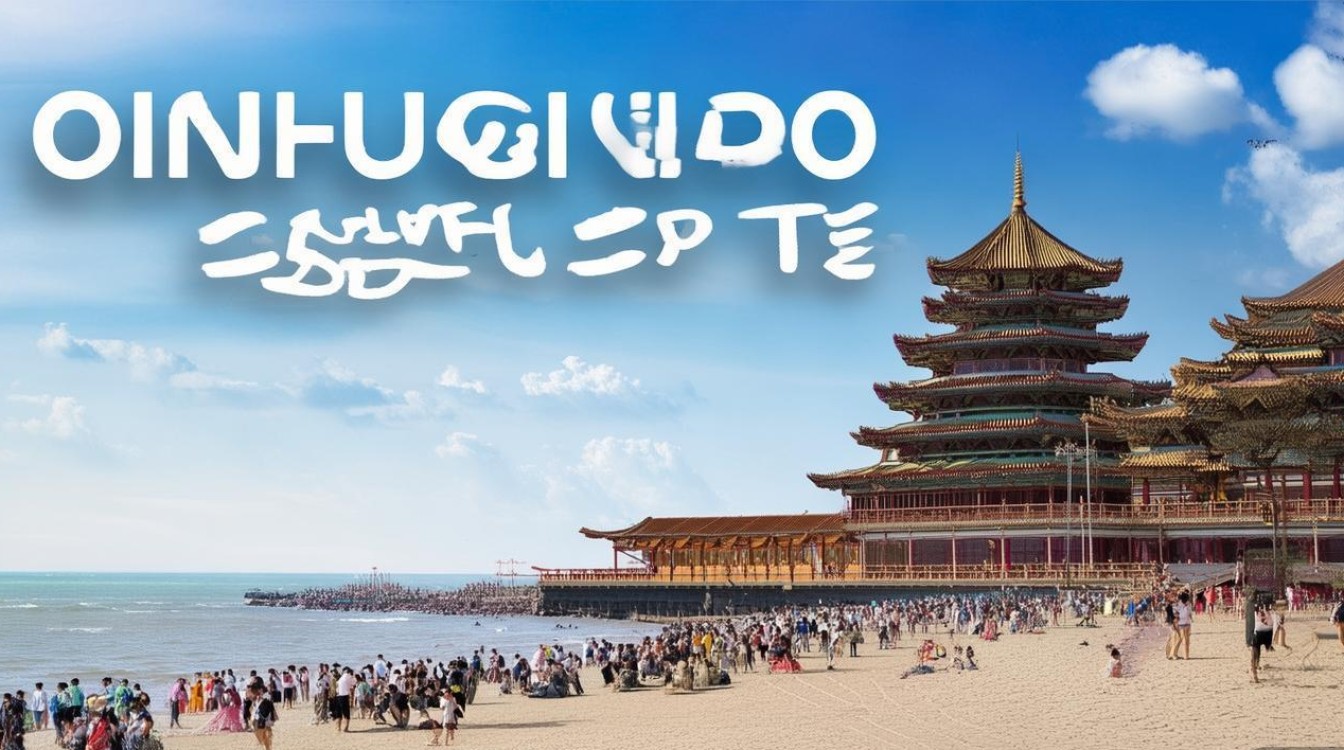 河北秦皇岛旅游景点