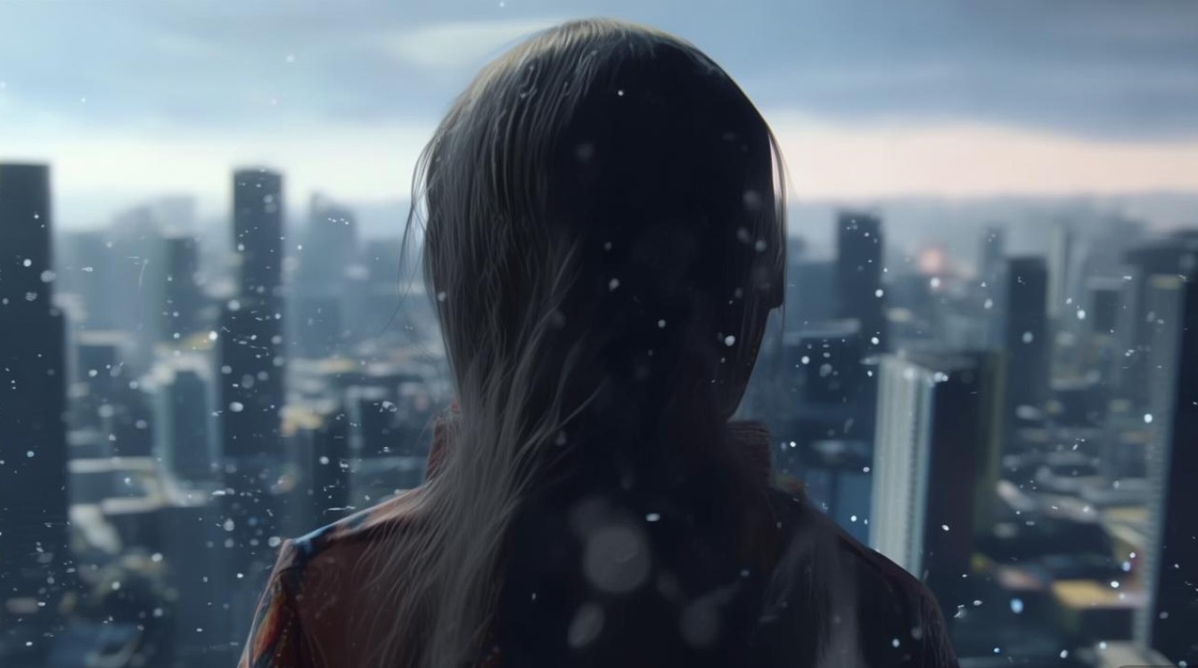 岚皋县旅游景点