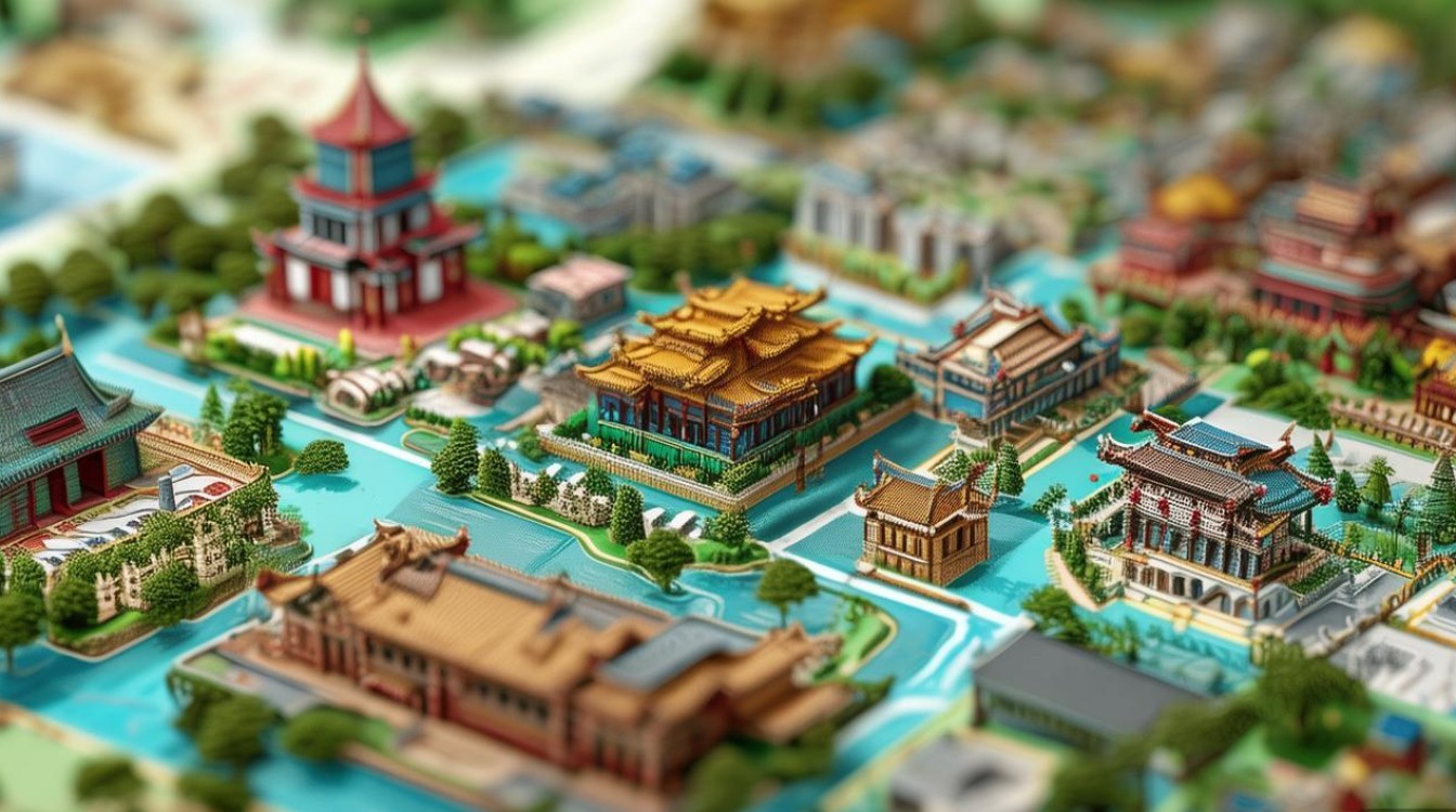 汝州旅游景点大全