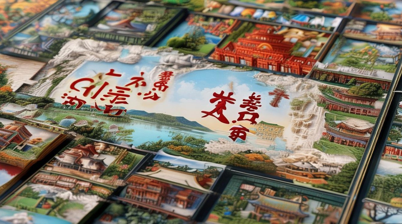 衢州旅游景点攻略