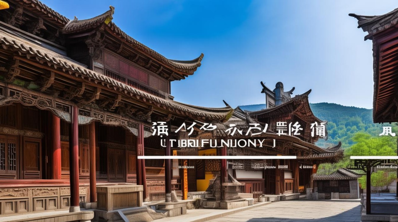 金堂县旅游景点