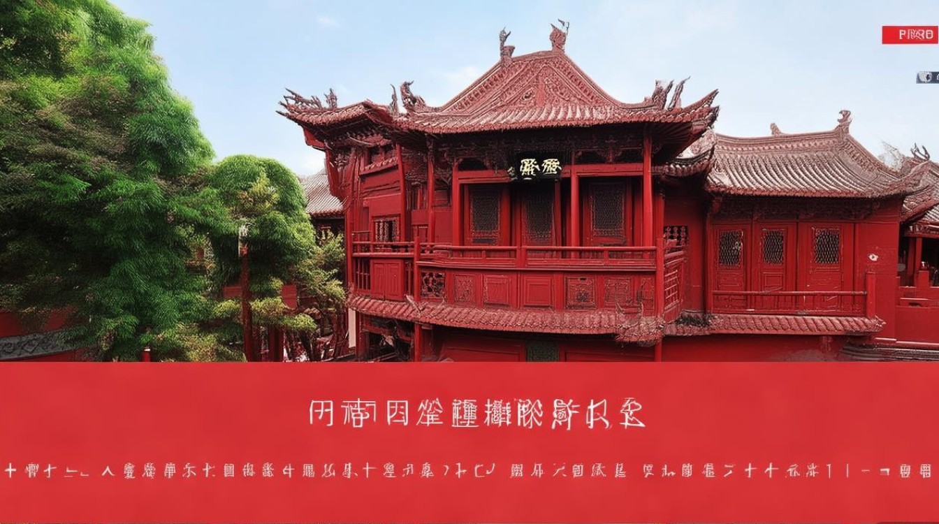 江西红色旅游景点