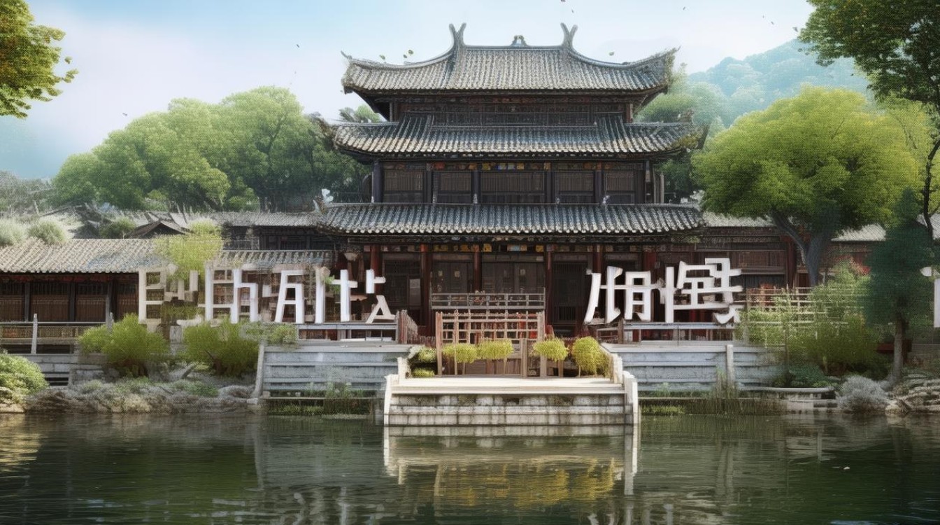 大武口景点