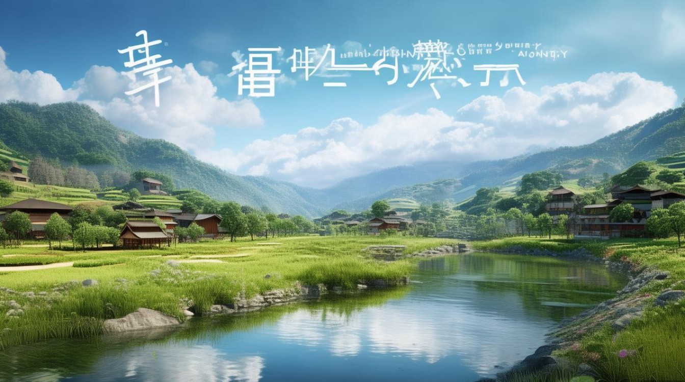 纳雍景点 纳雍景点