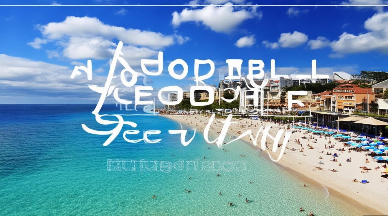 有海又便宜的旅游景点