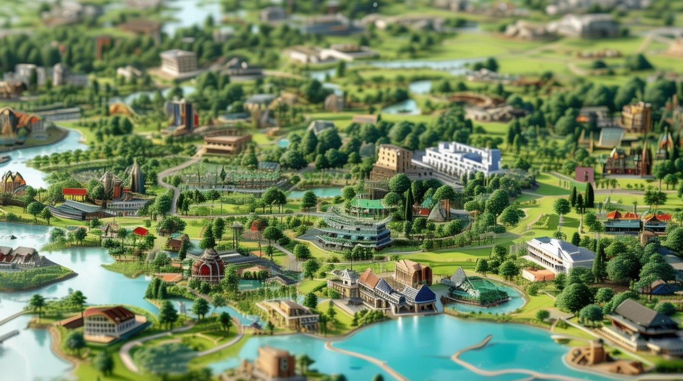 右玉县旅游景点大全