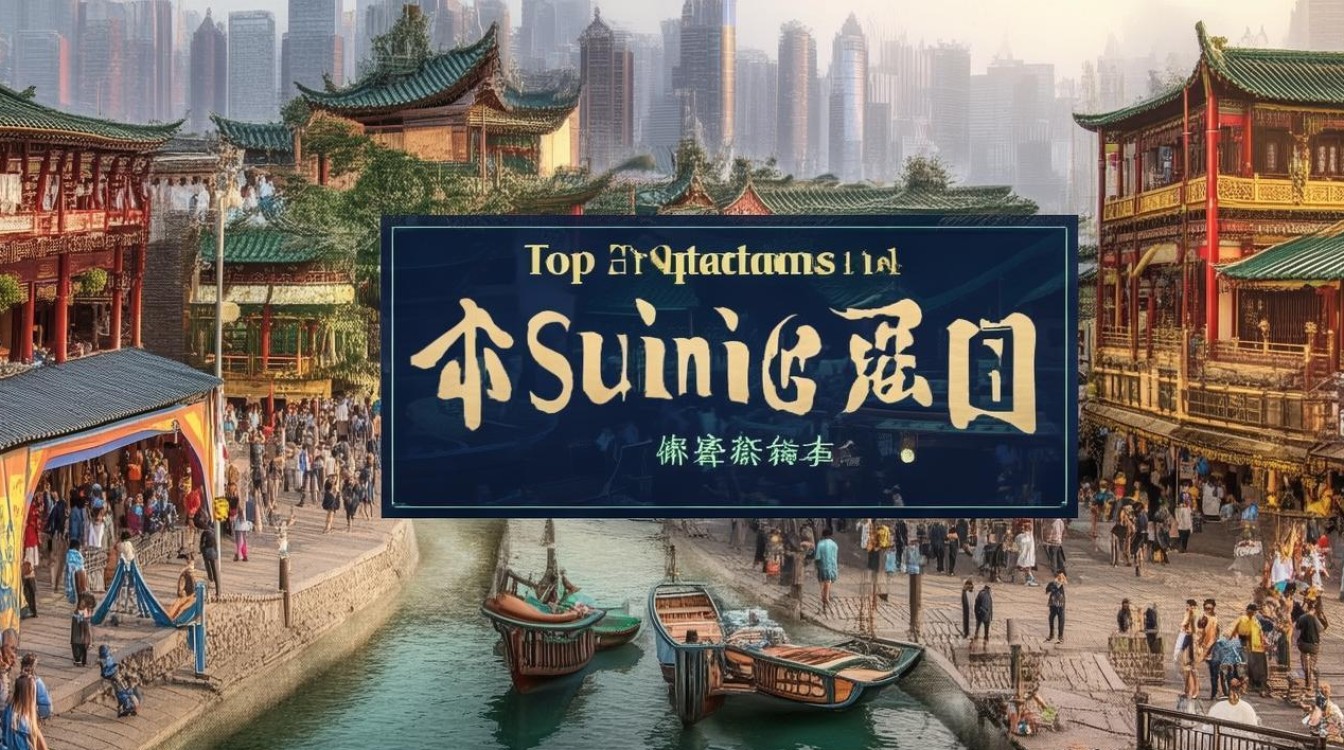 遂宁有什么好玩的景点