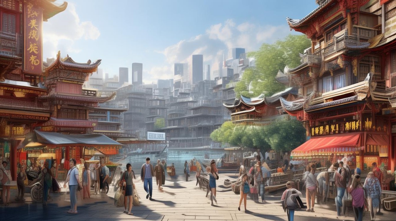 遂宁有什么好玩的景点