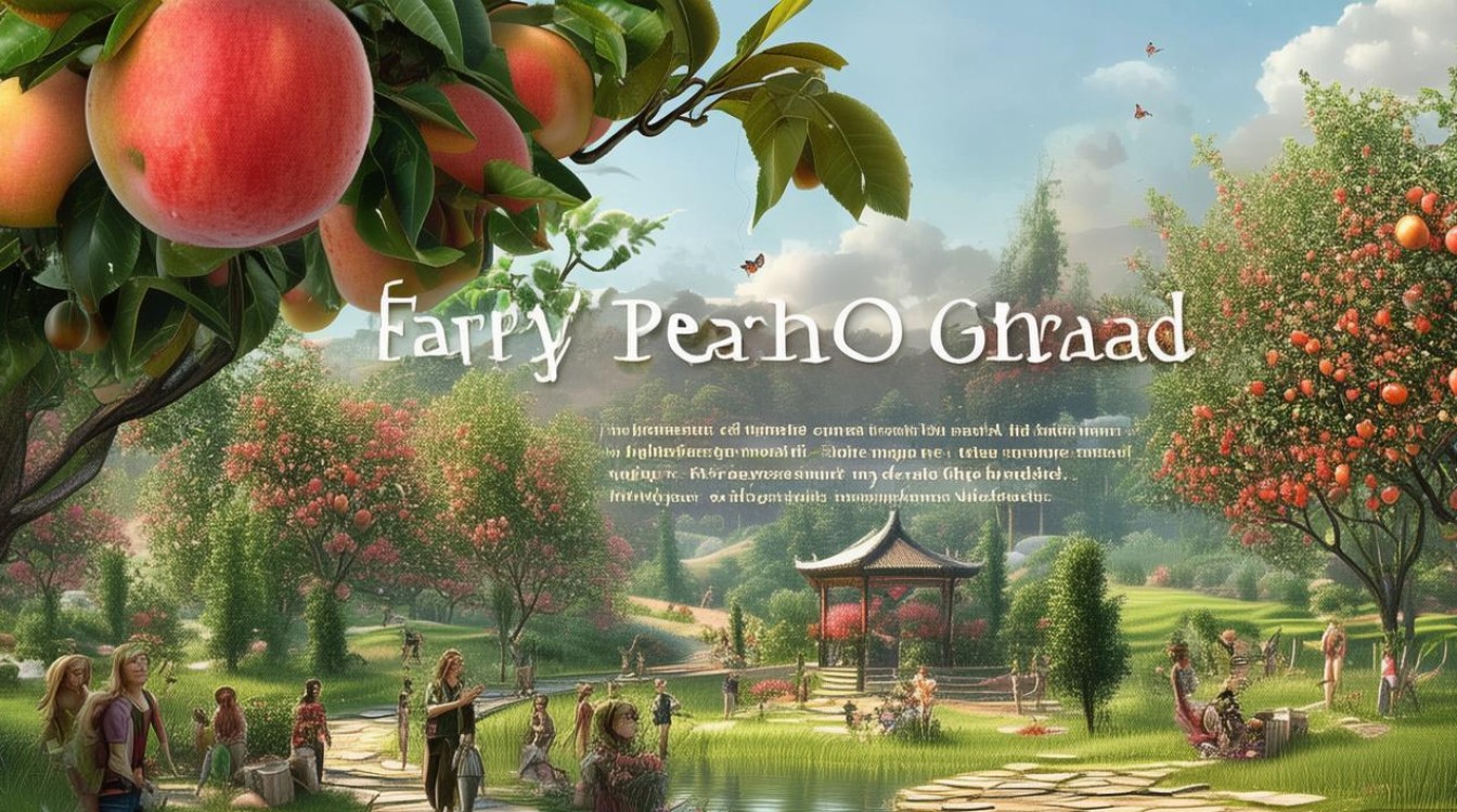 仙桃有什么好玩的景点