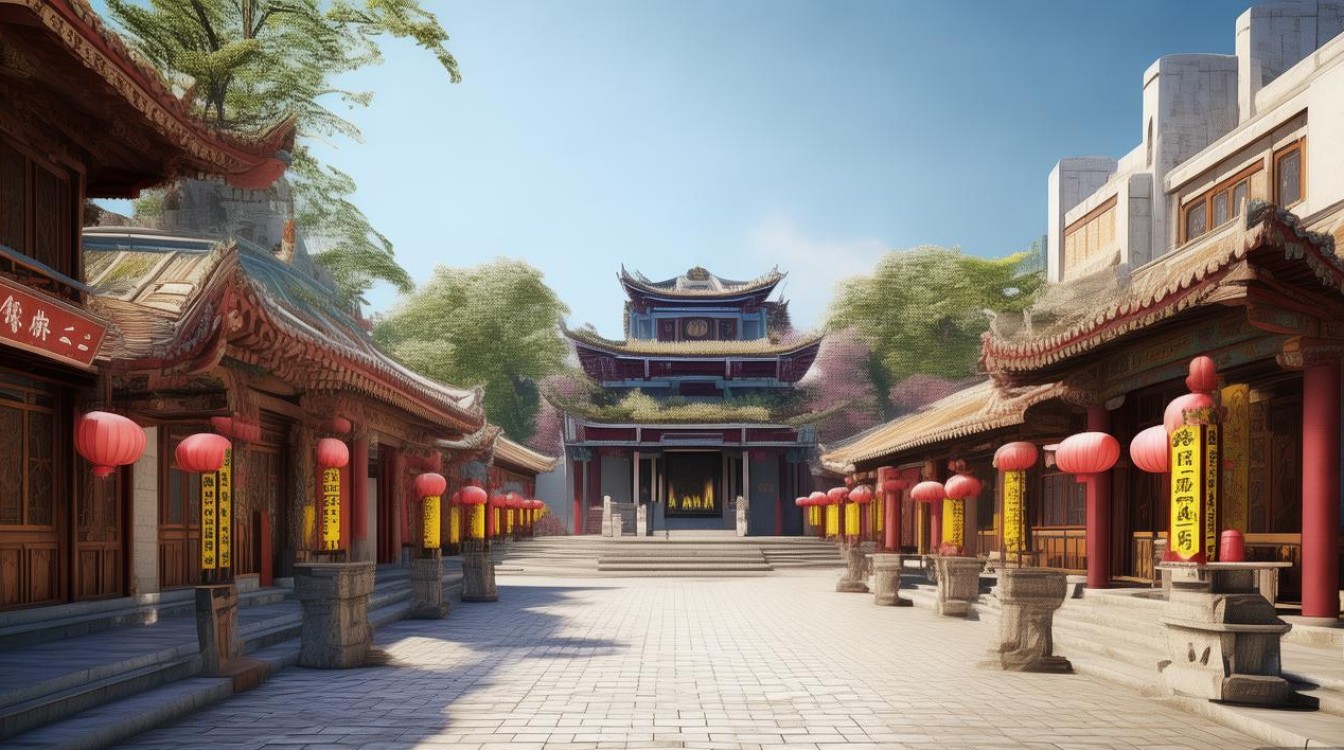 南京好玩的旅游景点