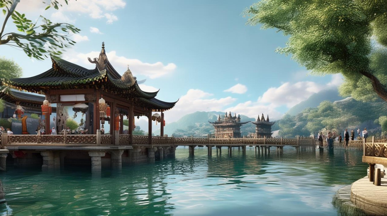 无锡周边游玩景点推荐