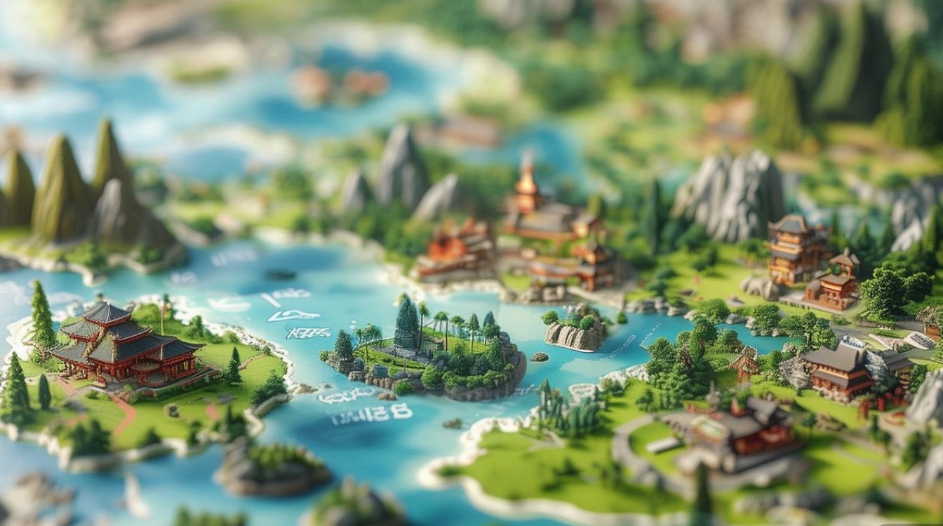 墨江旅游攻略景点必去