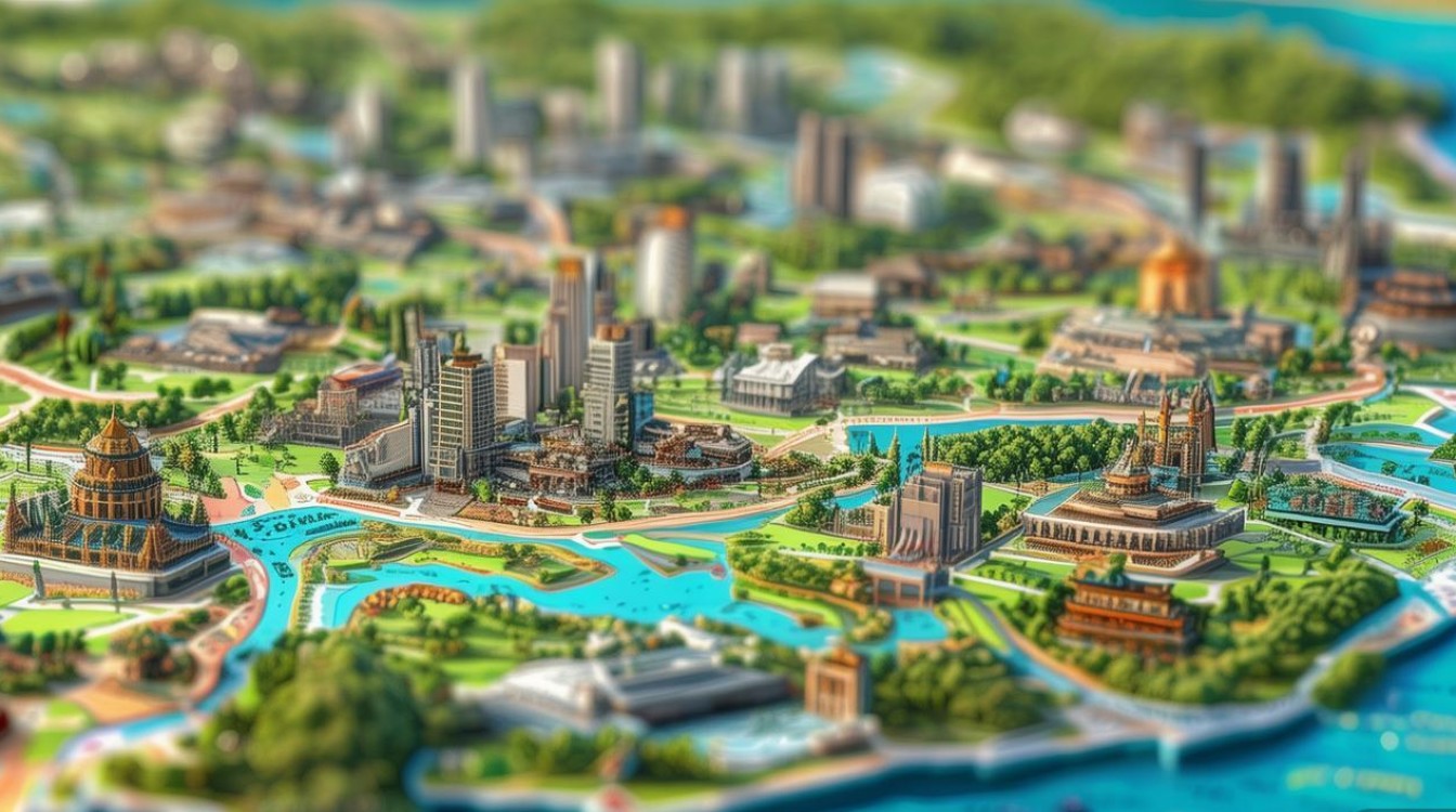 十堰市旅游攻略景点必去