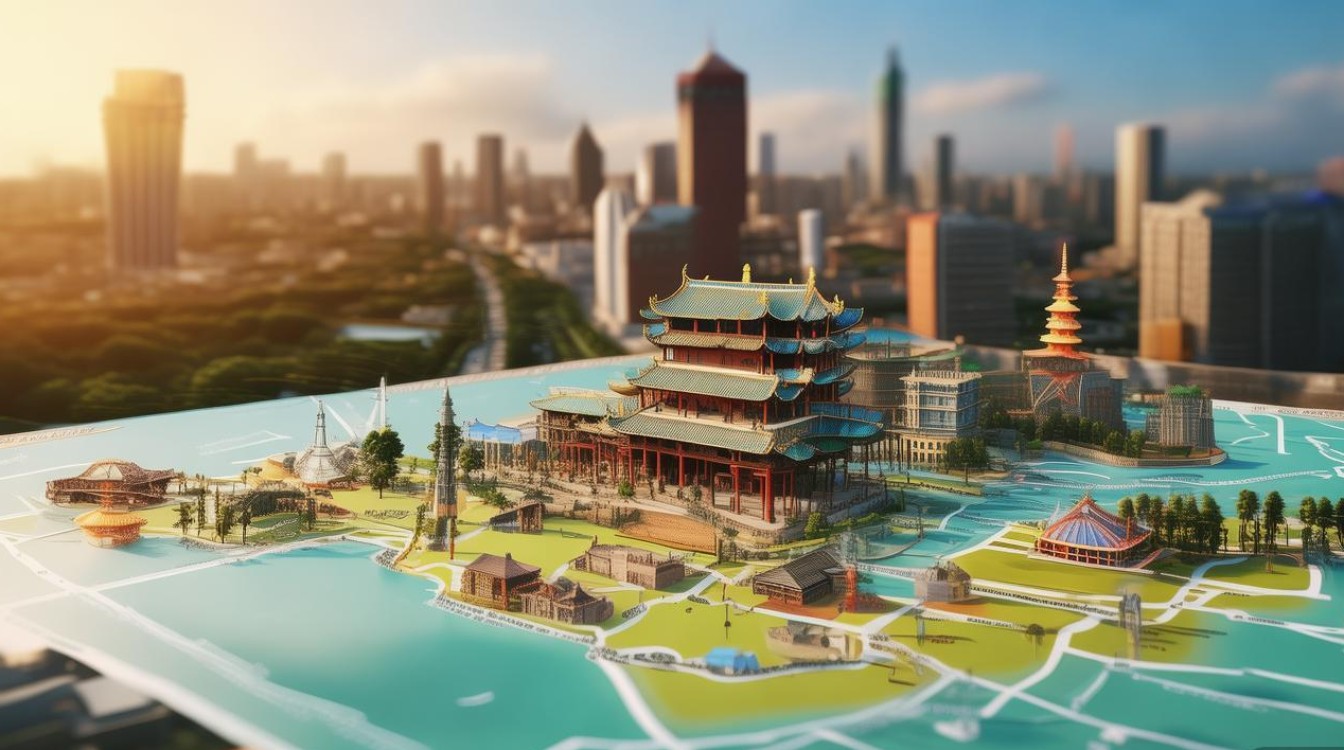 文昌旅游攻略必去景点推荐