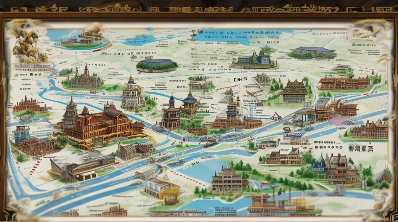 文昌旅游攻略必去景点推荐