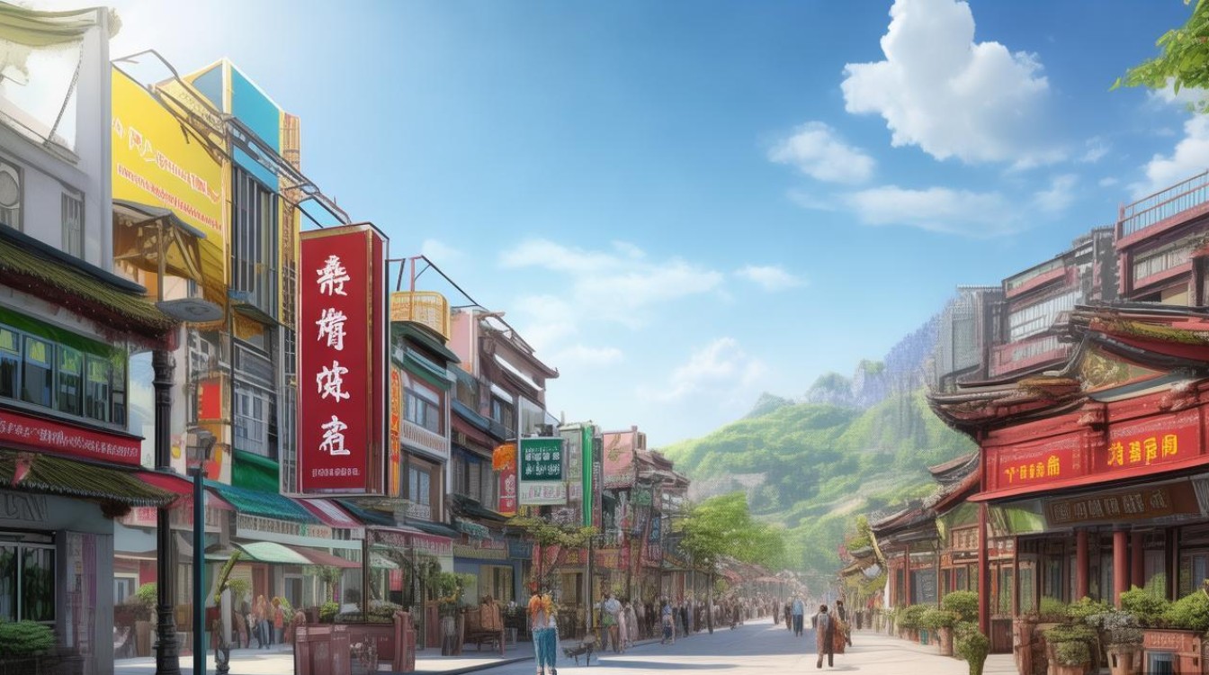 南昌附近的旅游景点有哪些景点