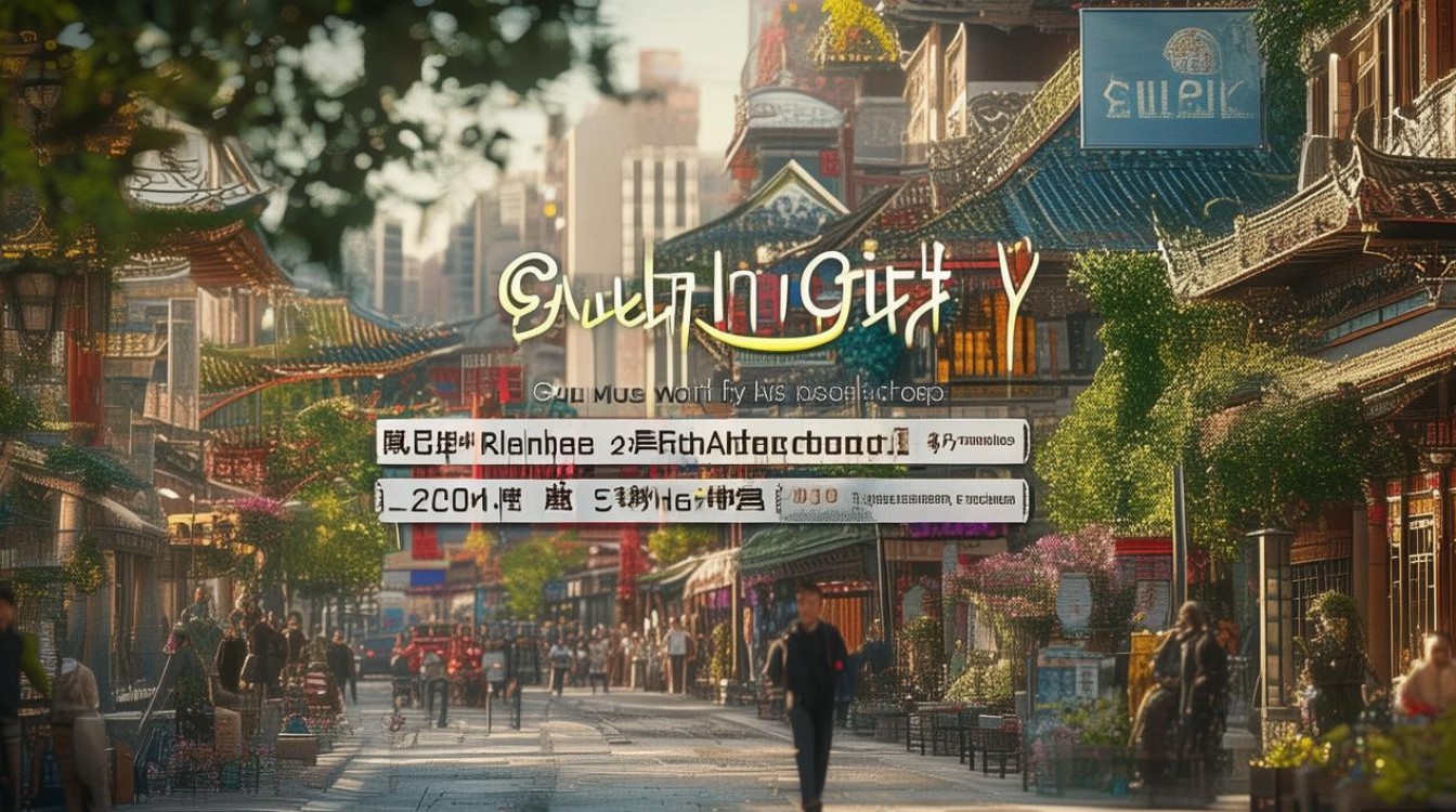 桂林市内旅游必去景点