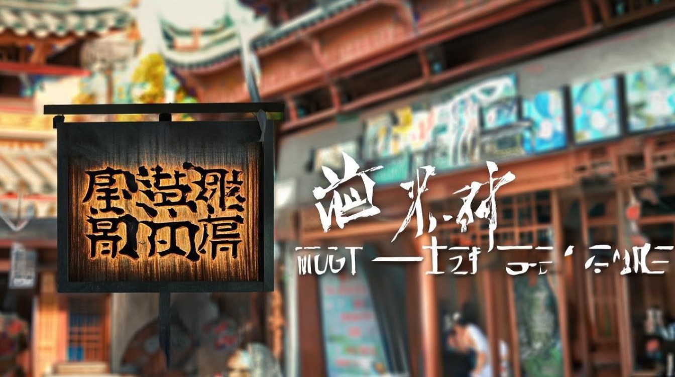 阜阳旅游攻略景点必去