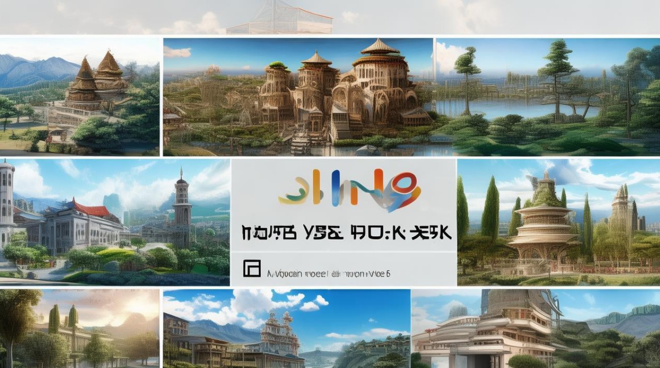 晋城旅游必去十大景点