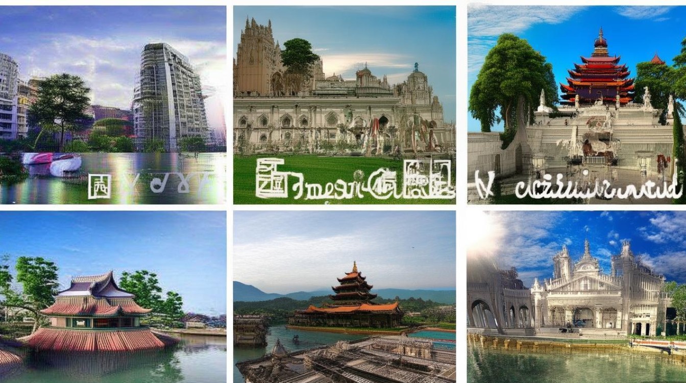 抚州旅游必去十大景点