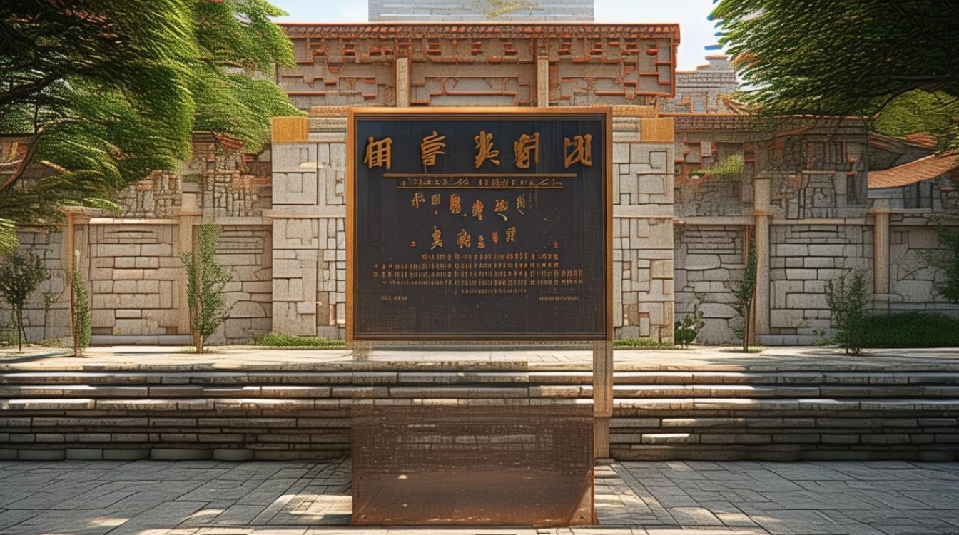 昆明大观楼景点介绍