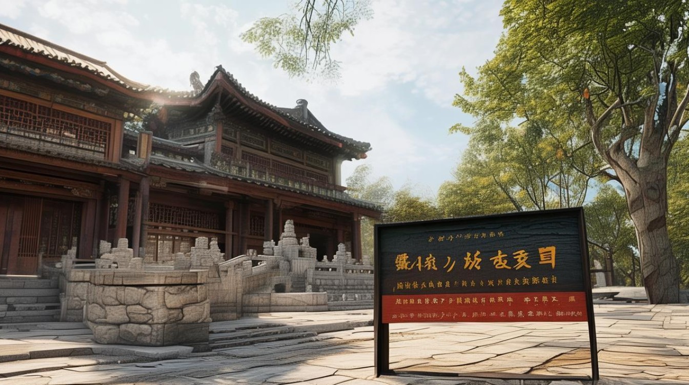 昆明大观楼景点介绍