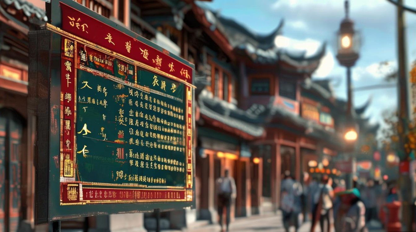 襄汾旅游景点有哪些