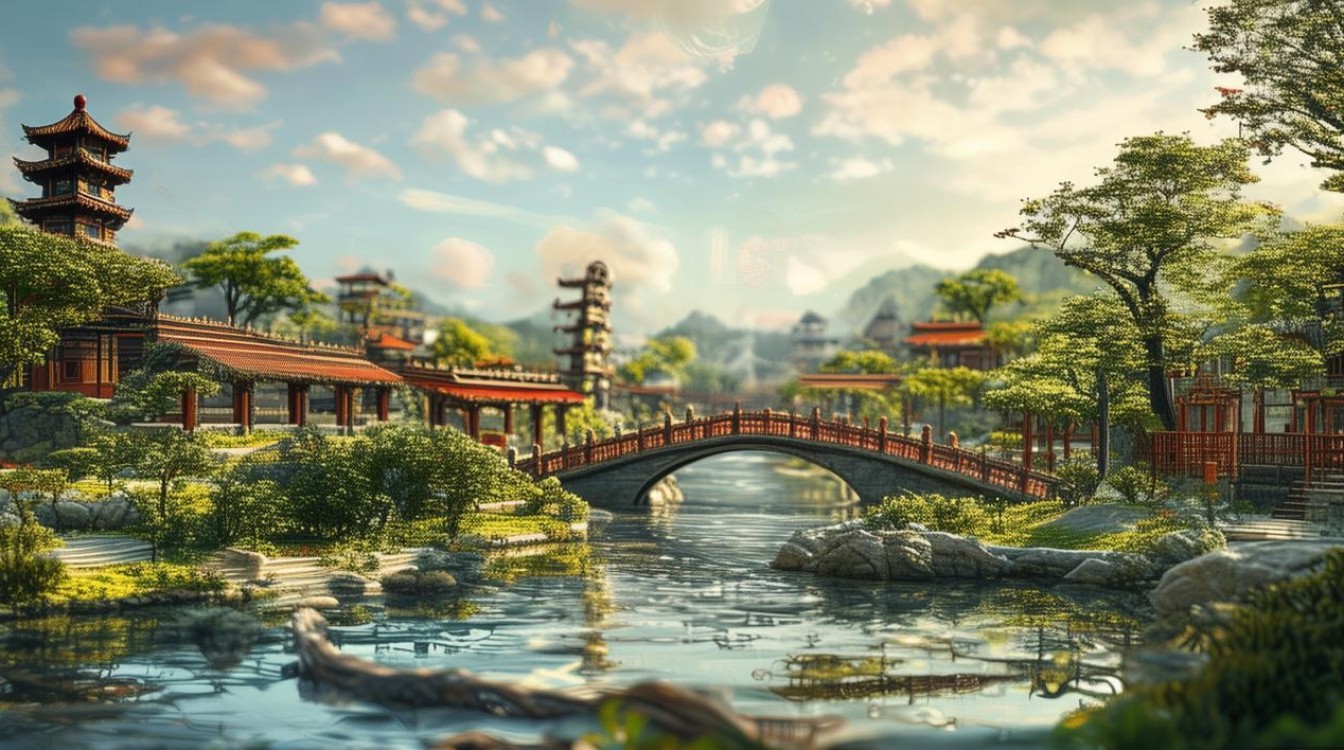 柞水旅游景点有哪些