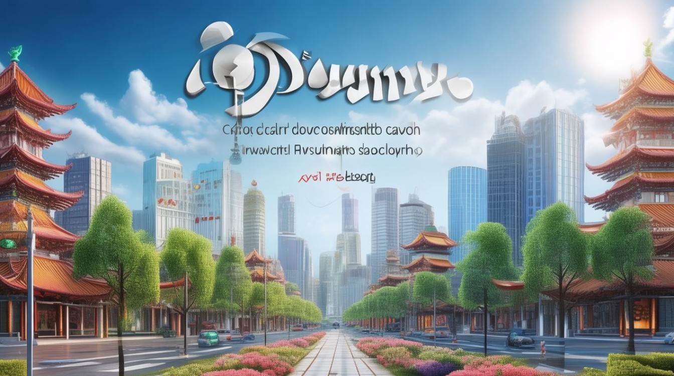 德阳一日游最佳景点