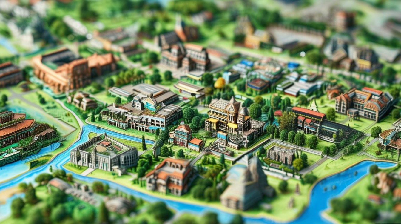 房山旅游景点有哪些