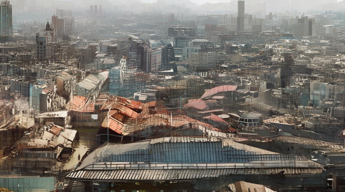 鄯善县旅游景点