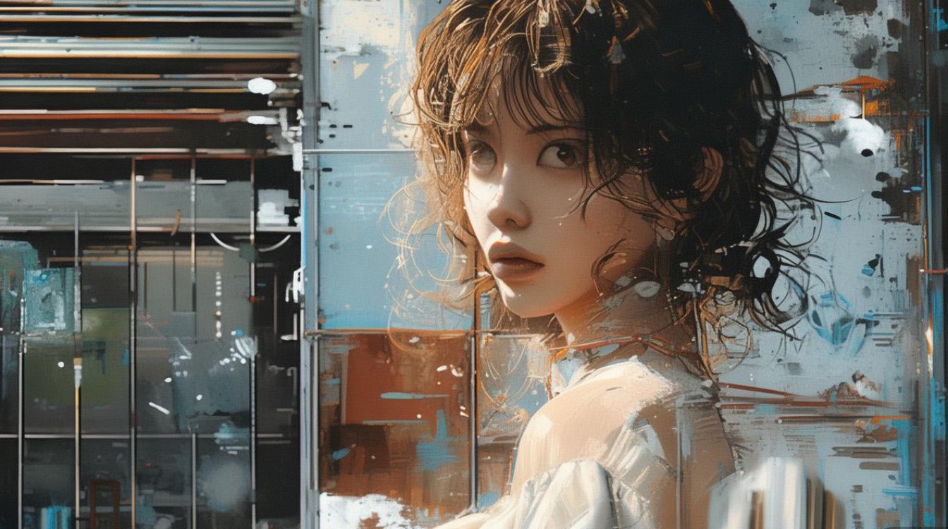 祁连县旅游景点