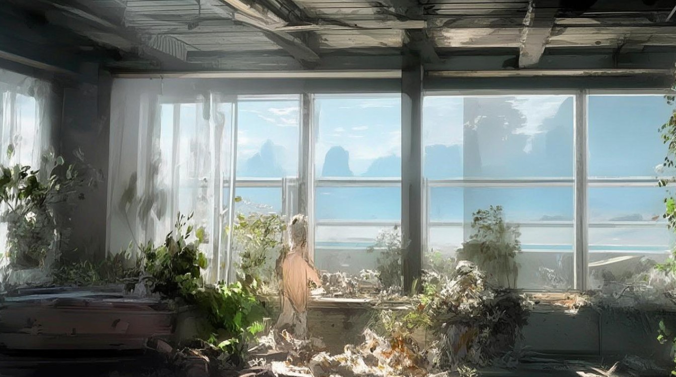 祁连县旅游景点