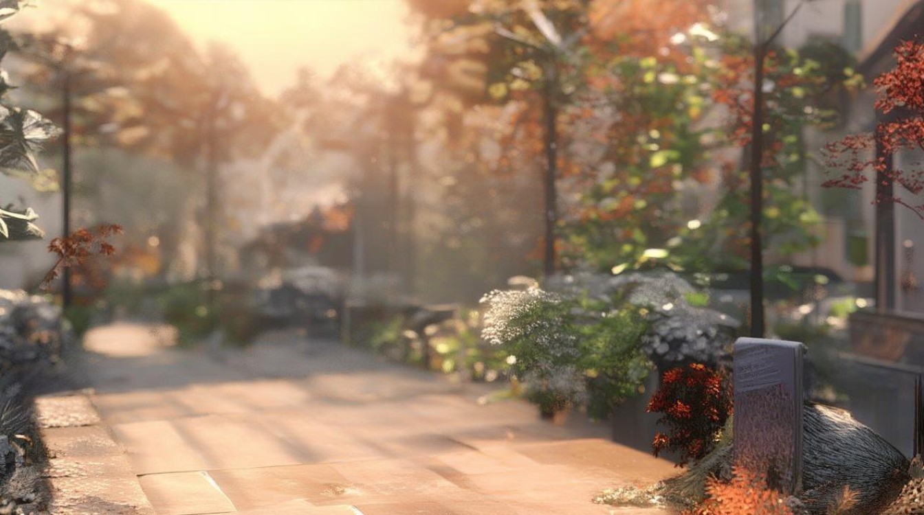 稻城亚丁景点介绍