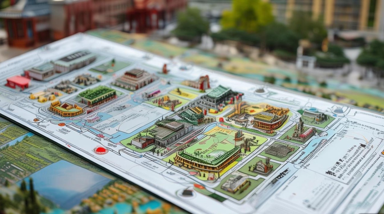 天津免费旅游景点