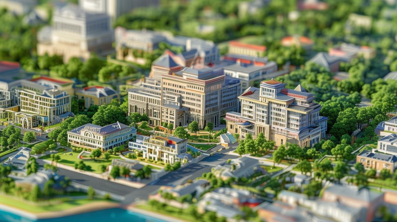 石家庄旅游景点大全 石家庄旅游景点大全