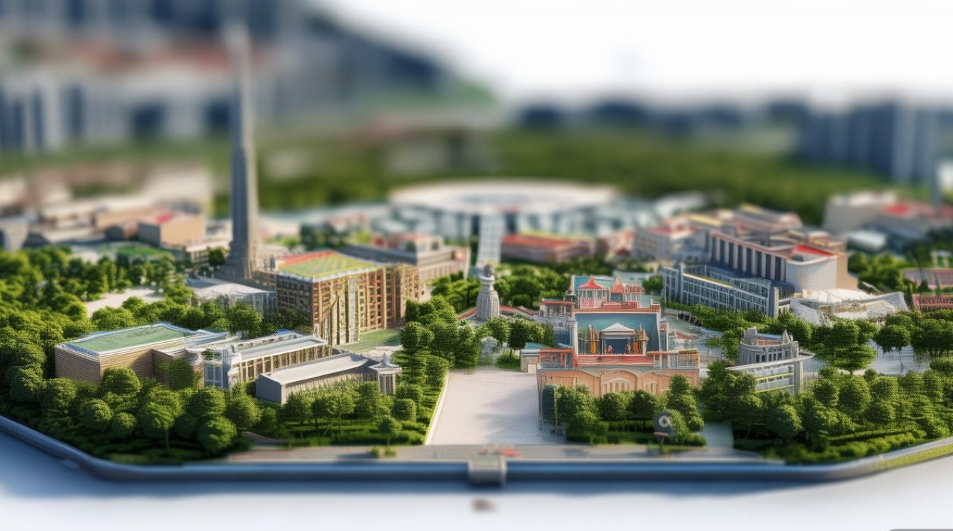 石家庄旅游景点大全 石家庄旅游景点大全