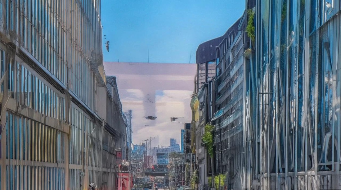 贵州5a景点有哪些