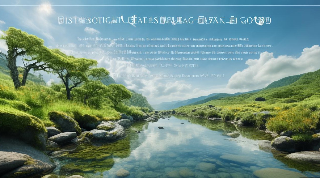 清源山景点介绍