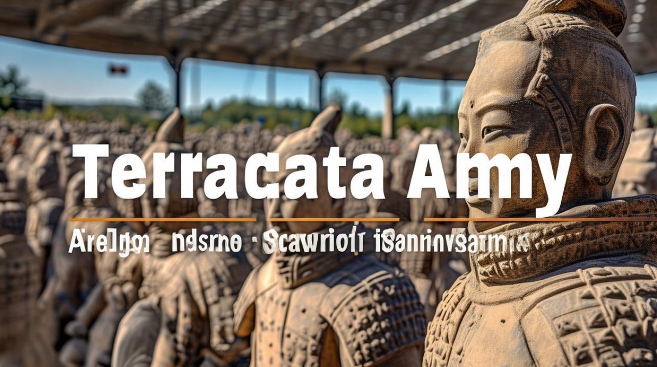 兵马俑是哪个省份的景点