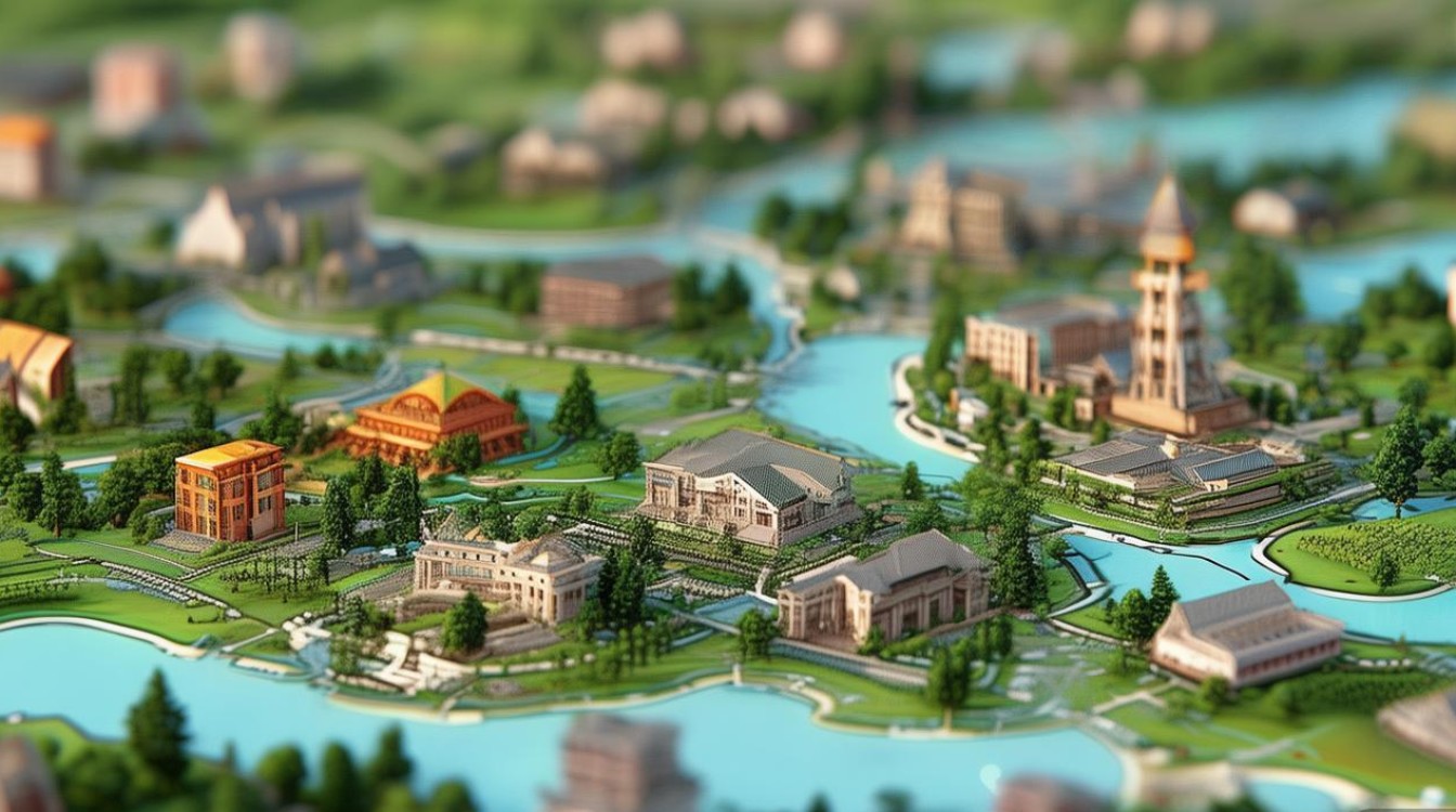 北镇旅游景点大全排名