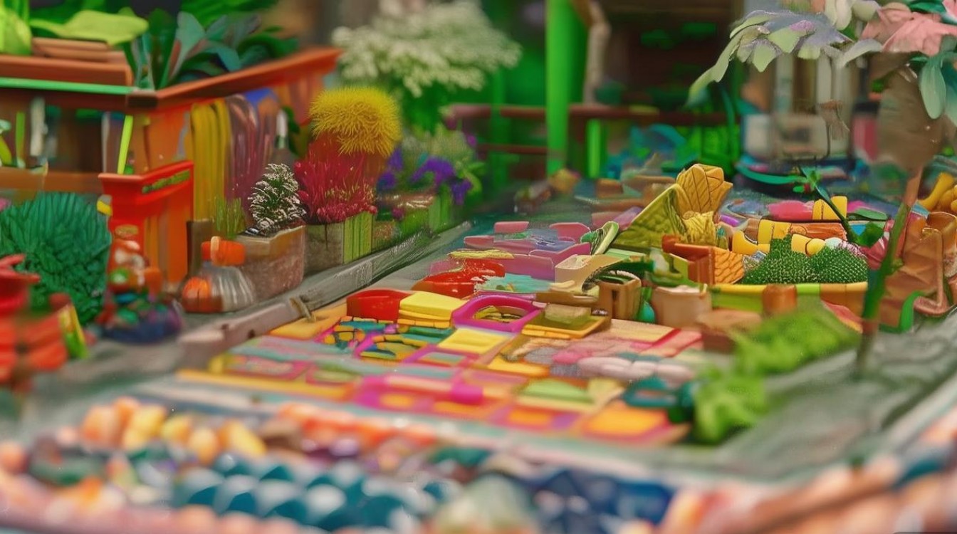 沂源旅游景点大全排名